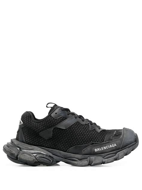 balenciaga sneakers track stores|balenciaga track sneakers styl.